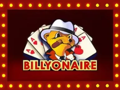 Extra Chilli Slot screenshot
